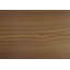 Bureau d'ordinateur moderne avec tiroirs de rangement pour le bureau personnel et les espaces de travail pour ordinateur portable.-1504814060