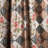 Caldwell Patchwork Chintz Fabric-66681869