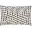 100% coton Zetta-1929745778-1929745779