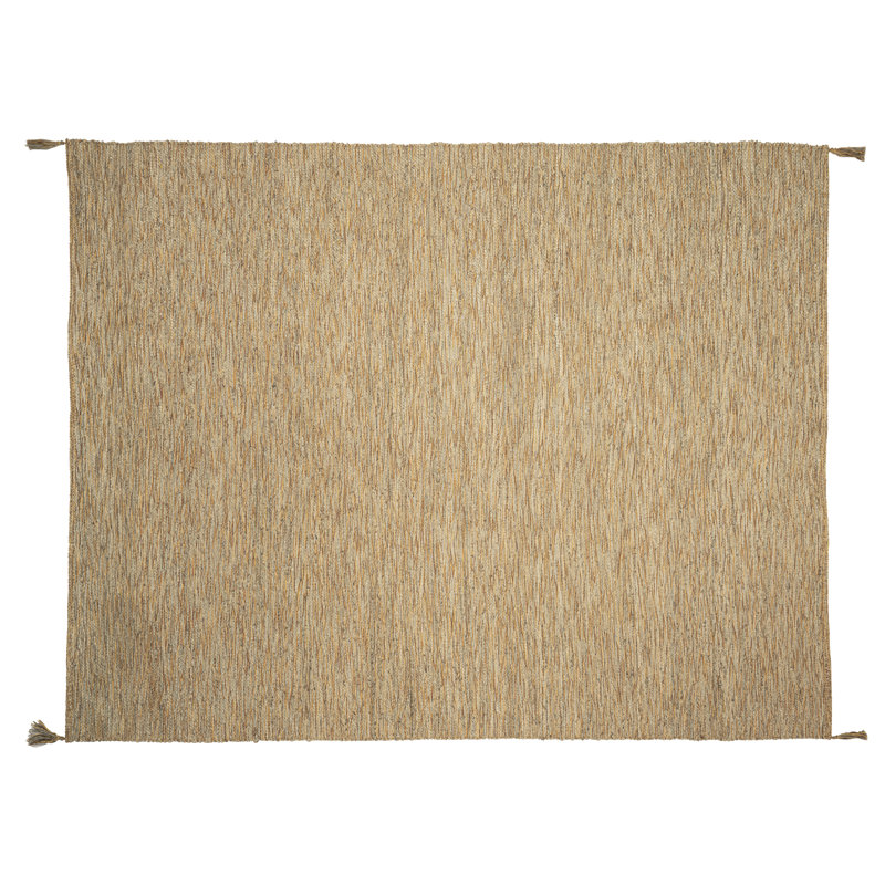 Tapis Saona, Rectangle 8 pi x 10 pi