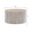 Table basse Celenne-1683234629