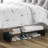 Yak About It Bi Level Shoe Storage Organizer-348224504