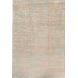 Brookhaven One-of-a-Kind 9'10" X 14'2" Area Rug