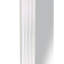 Efrat Wood Flat Wall Mirror-1536125957-1536125952