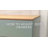 Accent Cabinet-1938710495
