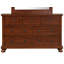 Commode moderne