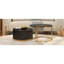 Table basse gigogne 2 pièces Modern Modern-1526381859-1526381856