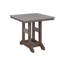 Garden Classic Outdoor Square Bar Table-1149046279-1149046399-1149046380