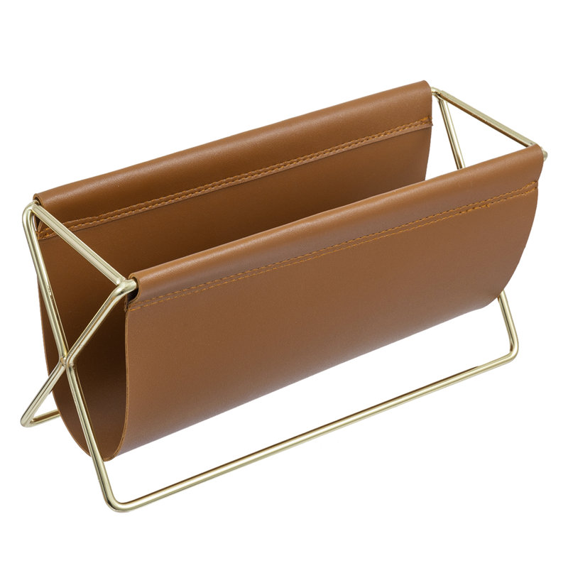 Organisateur de bureau Office