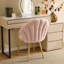 Metal Accent Stool-980737146