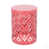 Corail sélectionné