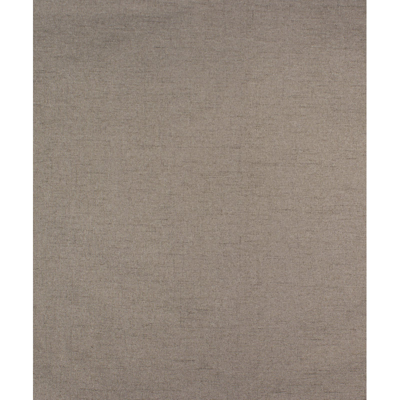 Tissu massif montville, Beige