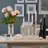 Carat Crystal Tabletop Candlestick-71490534-101877945