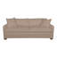 Stanton Sofa-83660608-83660641-99923083