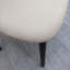 Ensemble de 4 chaises sans accoudoirs-366217830-366217826-366217853
