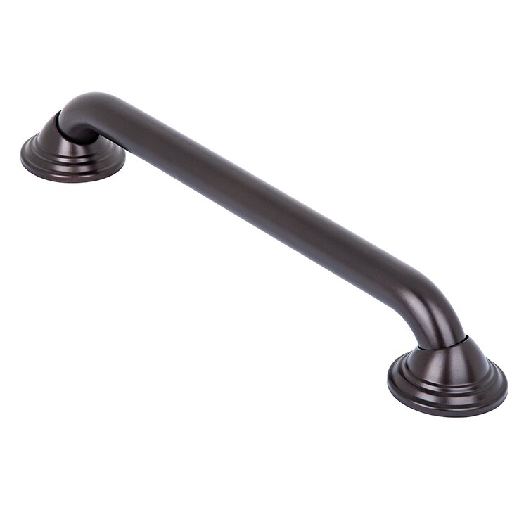 Butizone Bathtub Grab Bar & Reviews