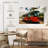 Key West Trolley Bus-740389644