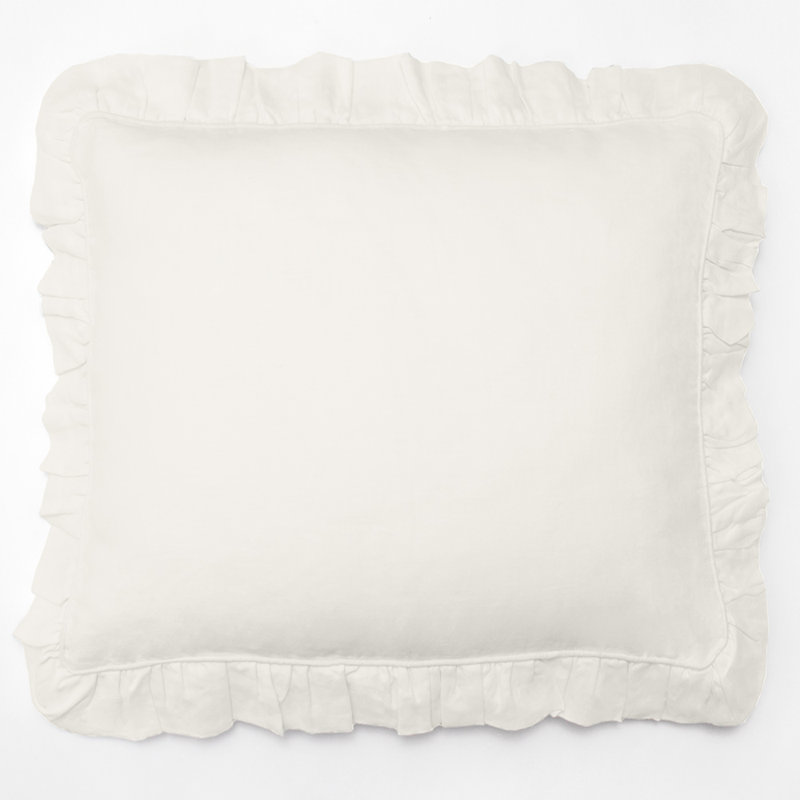 Bassam Sham, Euro, Ivory