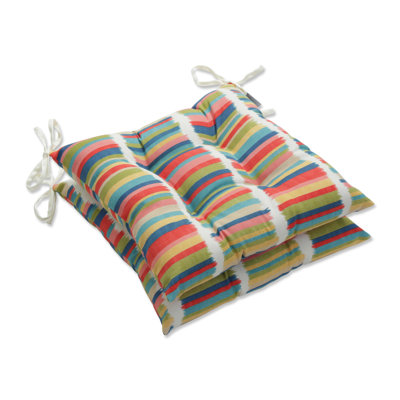 Coussin de coussin intérieur / extérieur