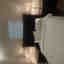 Customer photo 2 of 2