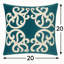 Coussin décoratif-120550764
