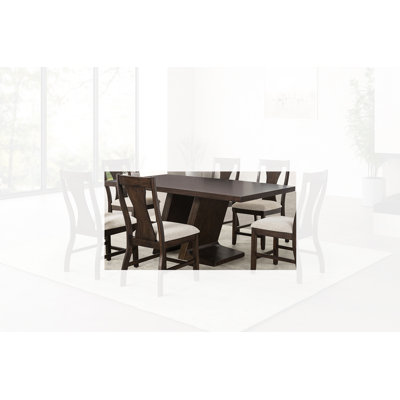 Andiel Dining Table
