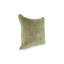 Harriet Cotton Throw Pillow-882128025-882128001
