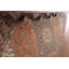 Tapis 9 x 14