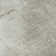Premium Machine Washable Varroville AMF1714 Geometric Rug