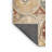 Groovy Line Rug-396513339