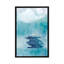 « water » par kent youngstrom-reproduction d’art-49904023-53128361