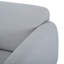 Tulum Sofa-298507426-298780034