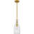 Govada 1-Light Mini Pendant-276863613