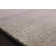 Tapis décoratif grise Aparicio