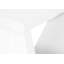 Console Blinny l 47,25 po-923426959