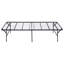 Lit plateforme Fischer-2134443855