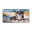 Polyester Desk Pad-1231210753