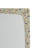 Microfiber Floral Fitted Sheet-41714490-105914361