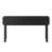 Brianna Solid Wood Headboard-826644308-872101781