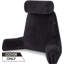 Housse de coussin d'extérieur Easy Transport-55083432