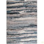 Tapis tissé à rayures abstraites-554812599-554812600