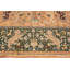 Tapis Arraiolos 18ème Century