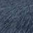 Modern Outdoor Geometric Area Rug, Non-Slip Washable Carpet-116985012