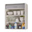 Atai 72 cm H Kitchen Pantry-1247521965