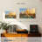 The Taj Mahal-57223130