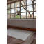 Sheep Of The World Hand Tufted Wool Area Rug in Sheep White-67143586