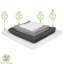 Cotton Bath Towels-98429800