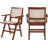 Preston Preston Dining Arm Chair, Set Of 2-1425319481-1425319482