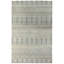Gateway One-of-a-Kind 5'11" X 9' Area Rug
