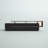 Basheba TV Stand for TVs up to 60"-1546352474